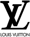 Louis-Vuitton-Referensen