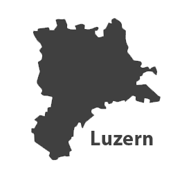 Umzug-Profis-Standort-Luzern