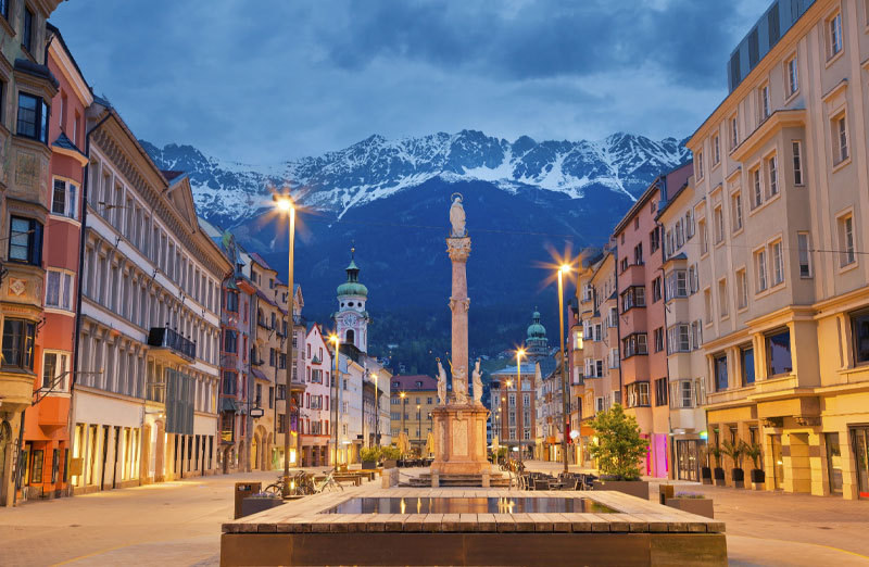 Umzug-nach-Innsbruck